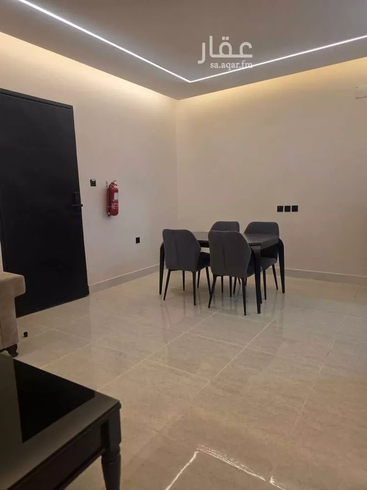 شقة للإيجار في شارع 7045748, حي أحد, مدينة خميس مشيط, منطقة عسير صورة 2