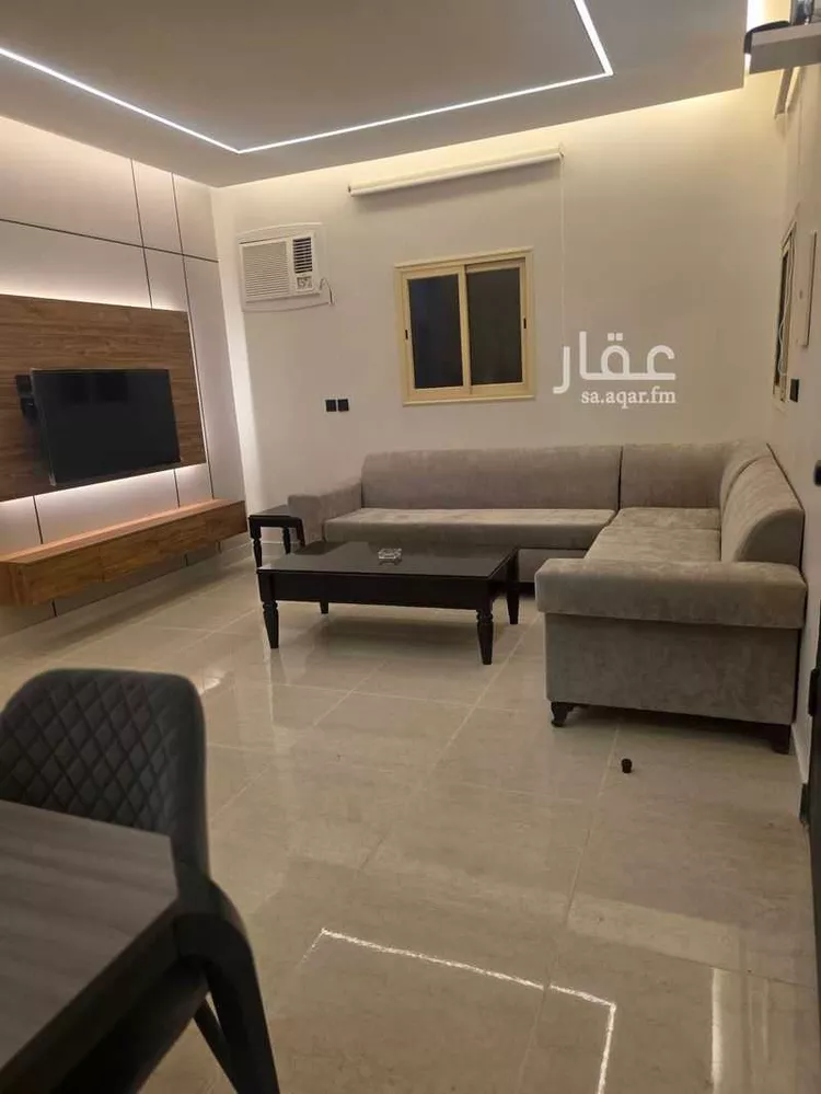 شقة للإيجار في شارع 7045748, حي أحد, مدينة خميس مشيط, منطقة عسير