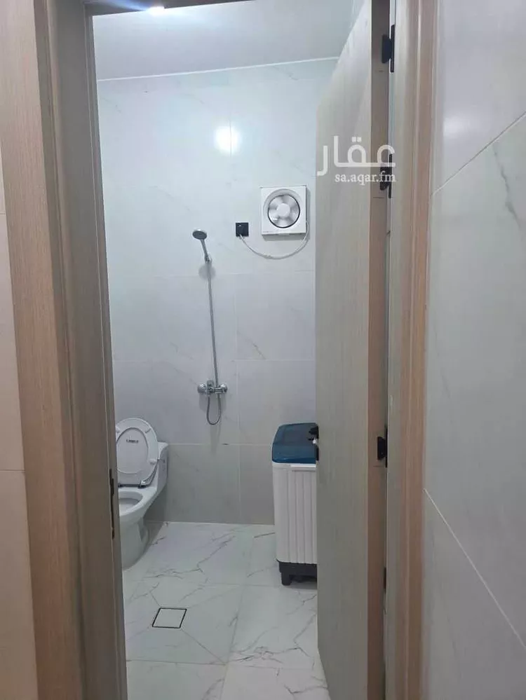 شقة للإيجار في شارع 7045748, حي أحد, مدينة خميس مشيط, منطقة عسير صورة 5