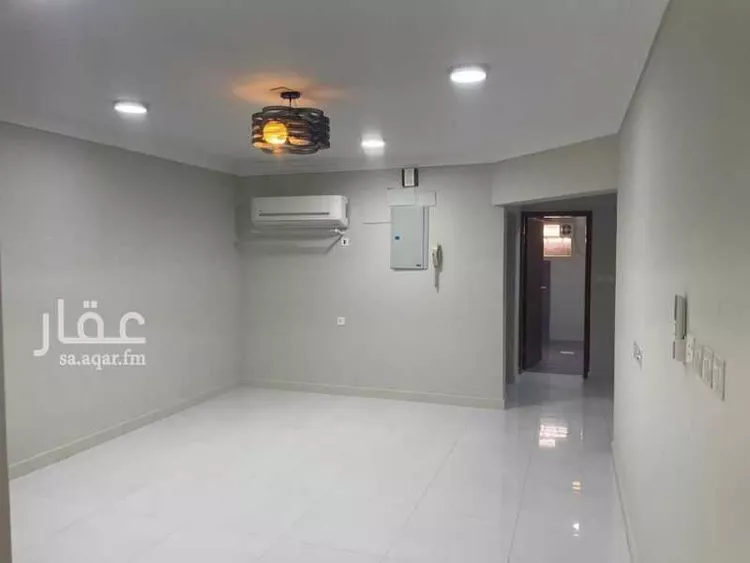 شقة للإيجار في شارع 5254253, حي أحد, مدينة خميس مشيط, منطقة عسير صورة 2