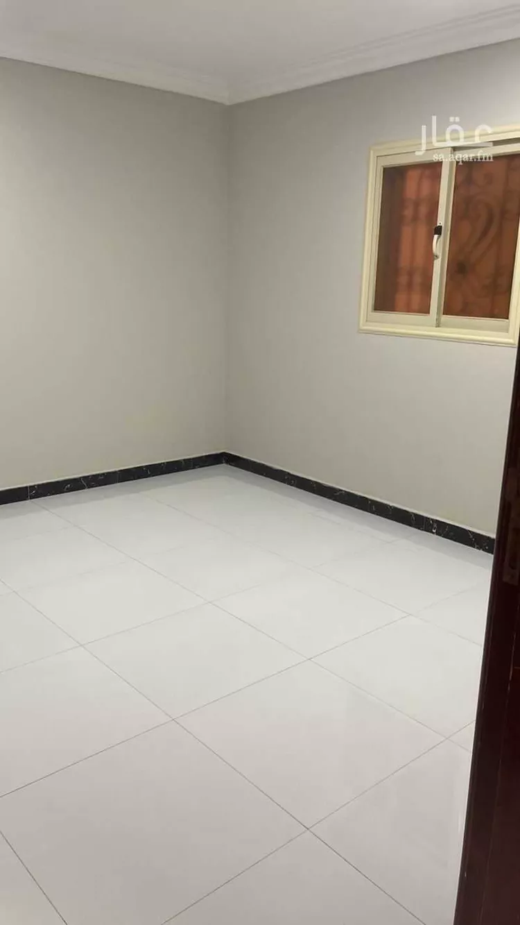 شقة للإيجار في شارع 5254253, حي أحد, مدينة خميس مشيط, منطقة عسير صورة 3