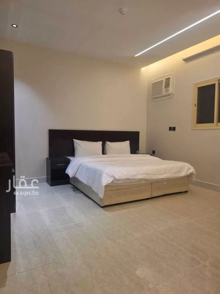 شقة للإيجار في شارع 7045748, حي أحد, مدينة خميس مشيط, منطقة عسير صورة 3