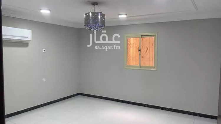شقة للإيجار في شارع 5254253, حي أحد, مدينة خميس مشيط, منطقة عسير صورة 4