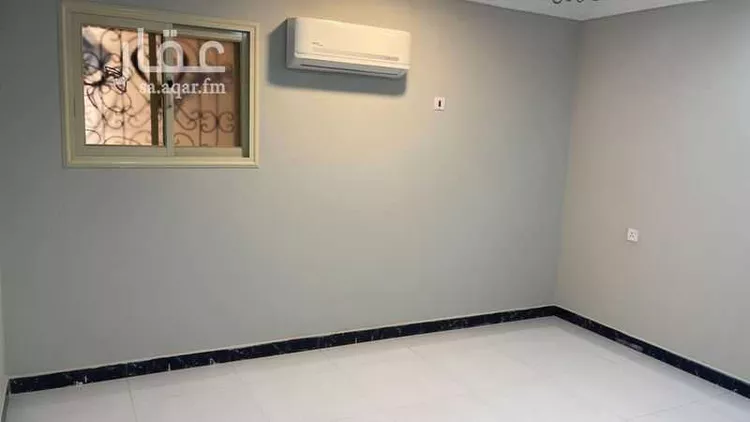 شقة للإيجار في شارع 5254253, حي أحد, مدينة خميس مشيط, منطقة عسير صورة 5
