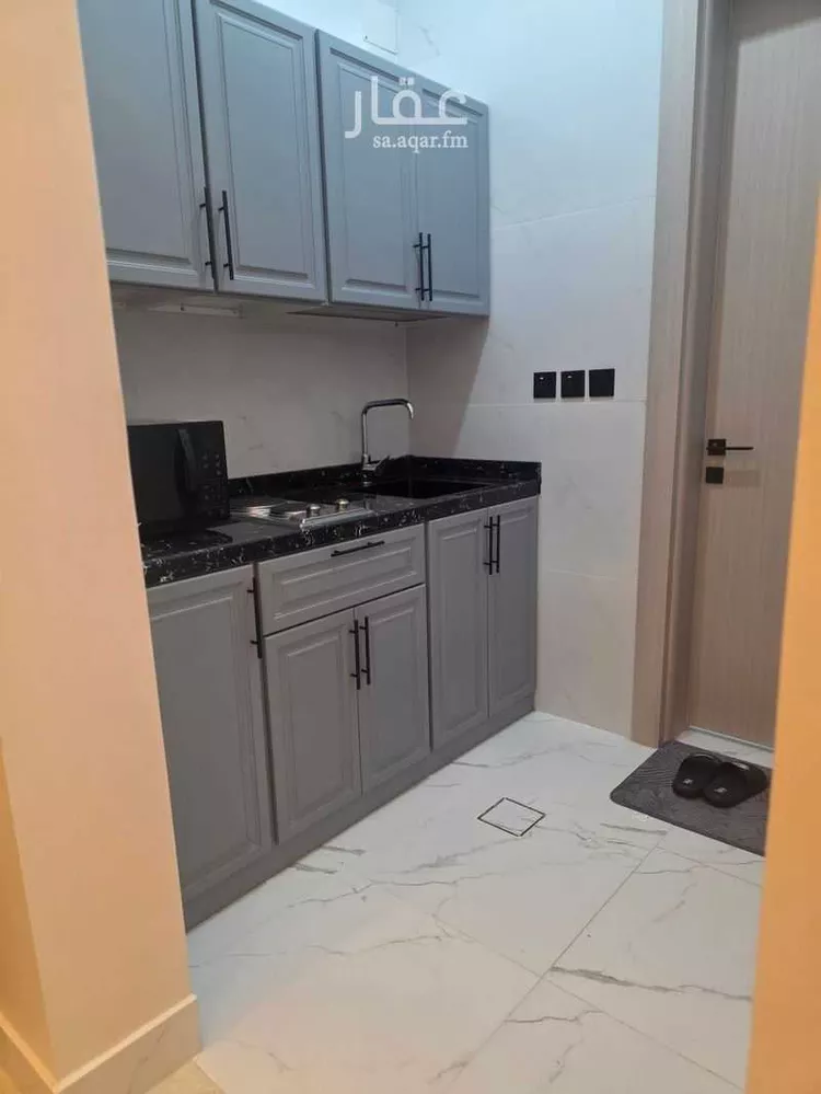 شقة للإيجار في شارع 7045748, حي أحد, مدينة خميس مشيط, منطقة عسير صورة 4