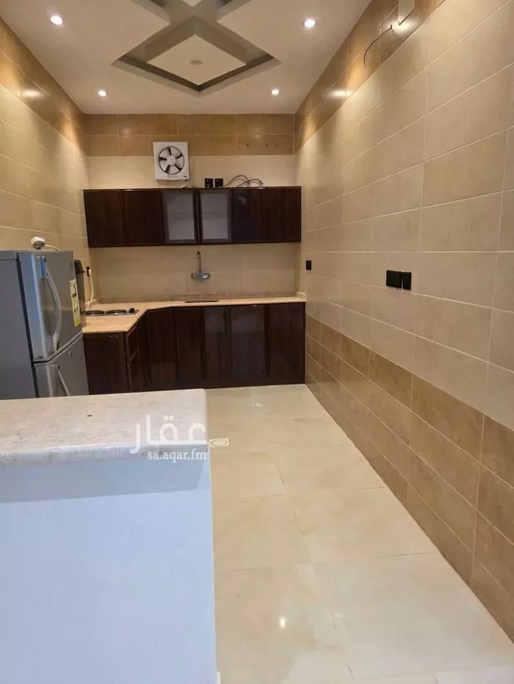 استراحة للإيجار في شارع 7045748, حي أحد, مدينة خميس مشيط, منطقة عسير صورة 2