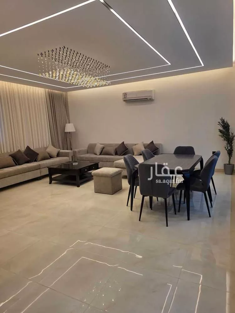 استراحة للإيجار في شارع 7045748, حي أحد, مدينة خميس مشيط, منطقة عسير