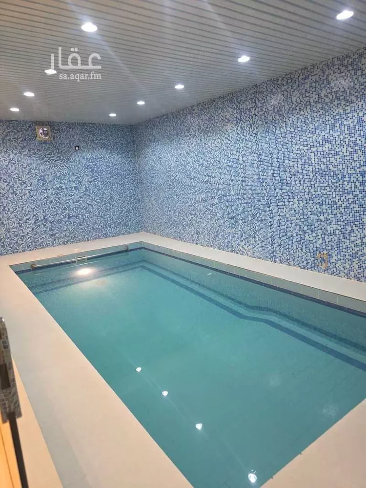 Rest House for Rent in Khamis Mushait Dhulalah 10