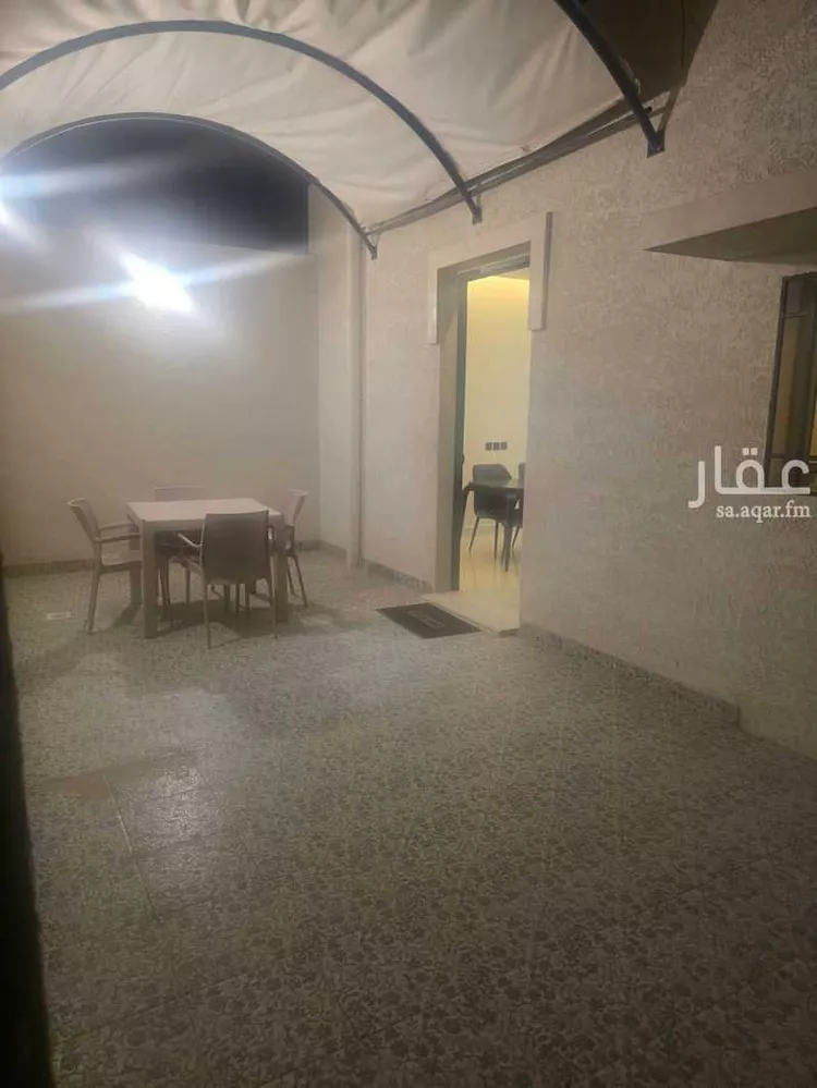 Apartment for Rent in Khamis Mushait Dhulalah 8