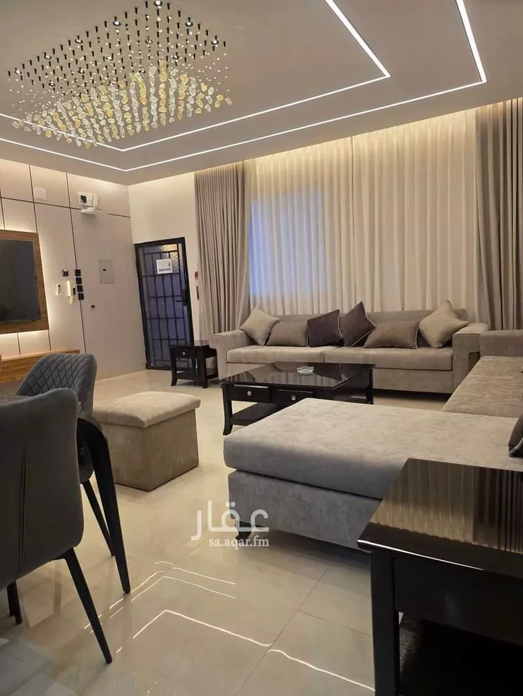 Rest House for Rent in Khamis Mushait Dhulalah 8