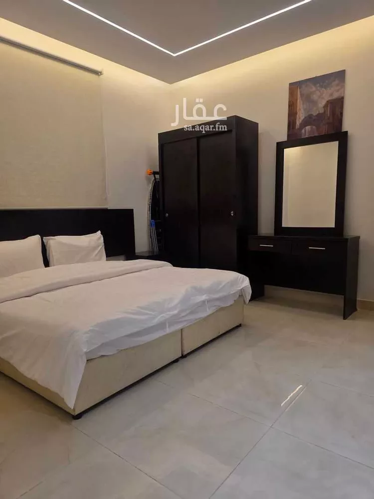 استراحة للإيجار في شارع 7045748, حي أحد, مدينة خميس مشيط, منطقة عسير صورة 3
