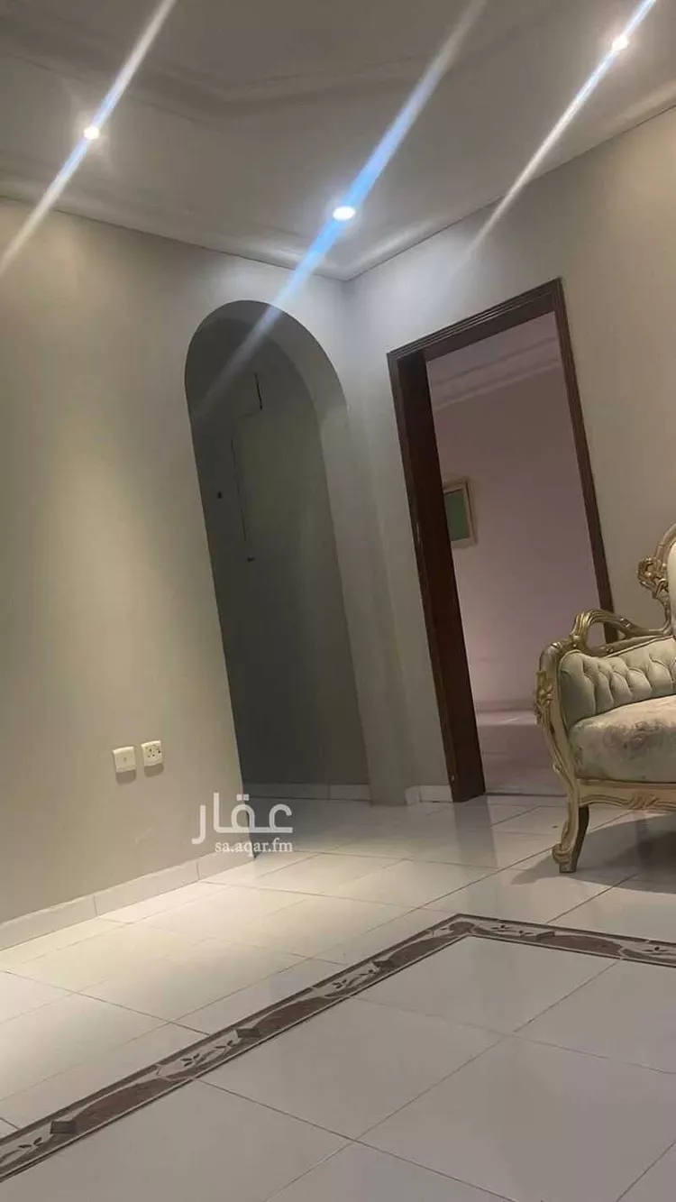 شقة للإيجار في شارع الجسر ، حي ضاحية الملك فهد ، الدمام ، الدمام