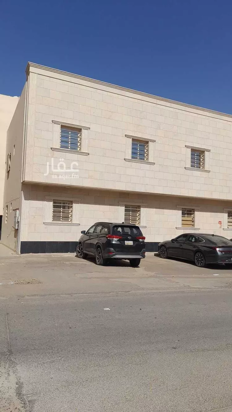 شقة للإيجار في شارع 7397736, حي الأمن, مدينة بريده, منطقة القصيم