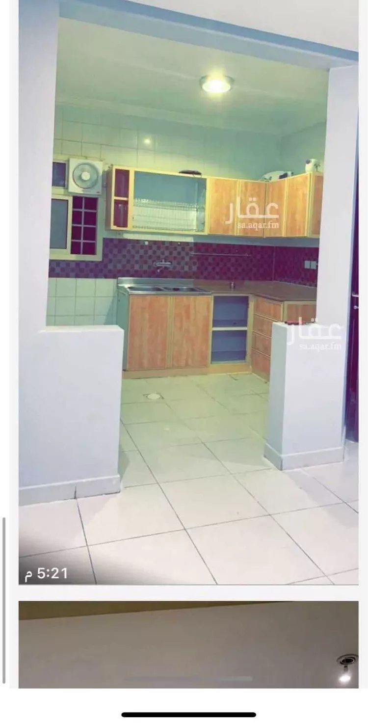 شقة للبيع في شارع ابن الرومي ، حي السليمانية ، الرياض ، منطقة الرياض صورة 2