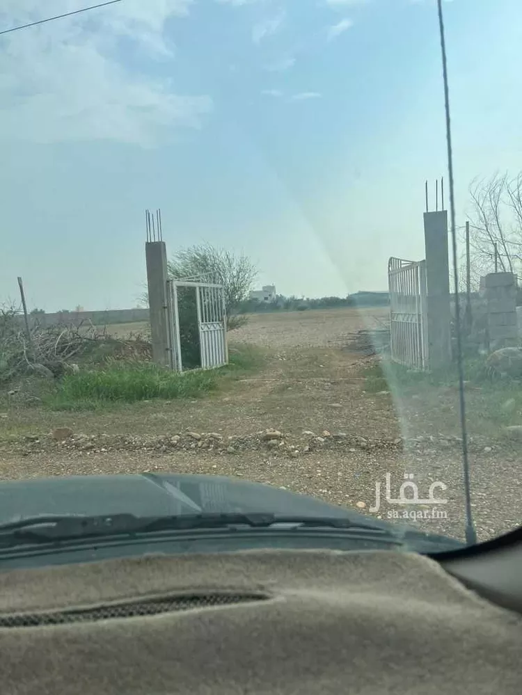 مزرعة للبيع في شارع صندل 1694 ، الكدارة ، منطقة عسير صورة 2