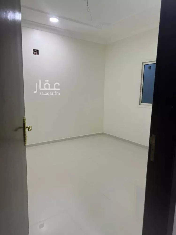 شقة للبيع في شارع الصدارة, حي السعادة, مدينة الرياض, منطقة الرياض صورة 4