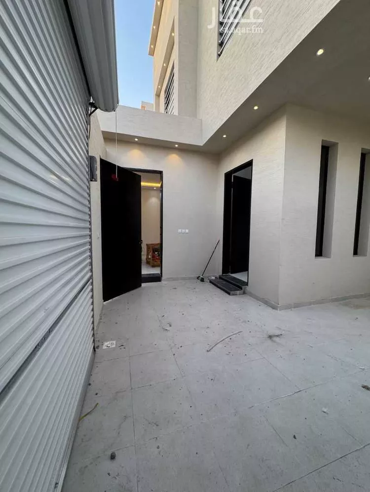 فيلا للبيع في شارع المشيريف, حي النسيم الغربي, مدينة الرياض, منطقة الرياض صورة 5