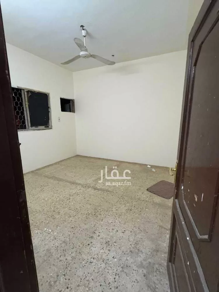 شقة للإيجار في شارع حسان بن ثابت, حي النسيم الغربي, مدينة الرياض, منطقة الرياض