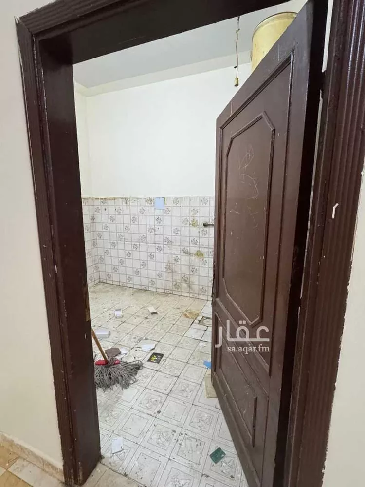 شقة للإيجار في شارع حسان بن ثابت, حي النسيم الغربي, مدينة الرياض, منطقة الرياض صورة 3
