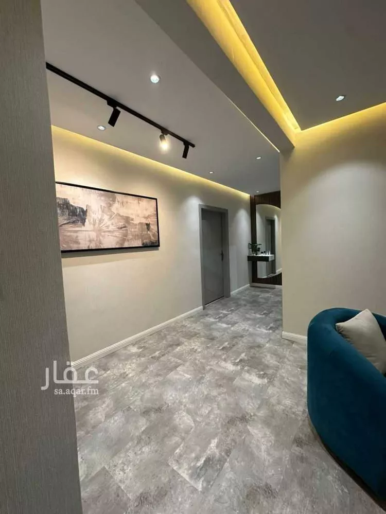 فيلا للبيع في شارع المالكي, حي النسيم الغربي, مدينة الرياض, منطقة الرياض صورة 5