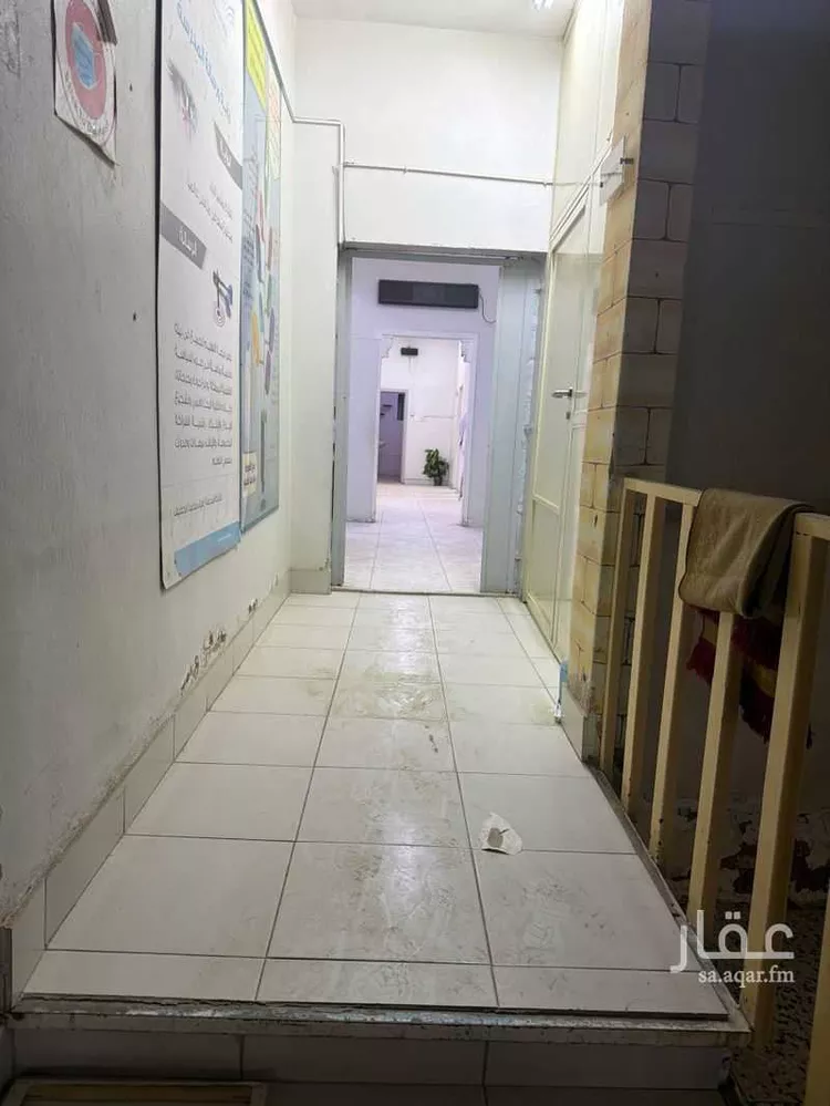 فيلا للإيجار في شارع أسيد بن جارية الثقفي, حي النسيم الغربي, مدينة الرياض, منطقة الرياض صورة 3