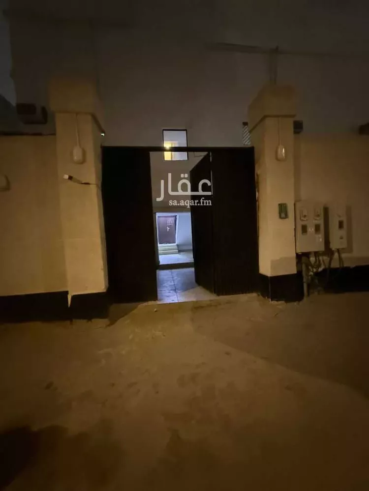 Apartment for Rent in Riyadh An Nasim Al Gharbi