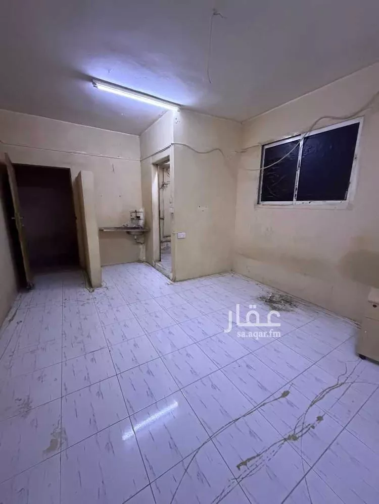 غرفة للإيجار في شارع حسان بن ثابت, حي النسيم الغربي, مدينة الرياض, منطقة الرياض صورة 5
