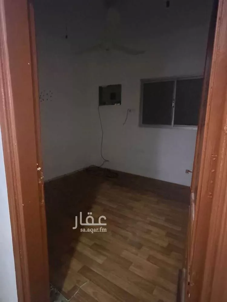 شقة للإيجار في شارع وادي العمارية, حي النسيم الغربي, مدينة الرياض, منطقة الرياض صورة 4