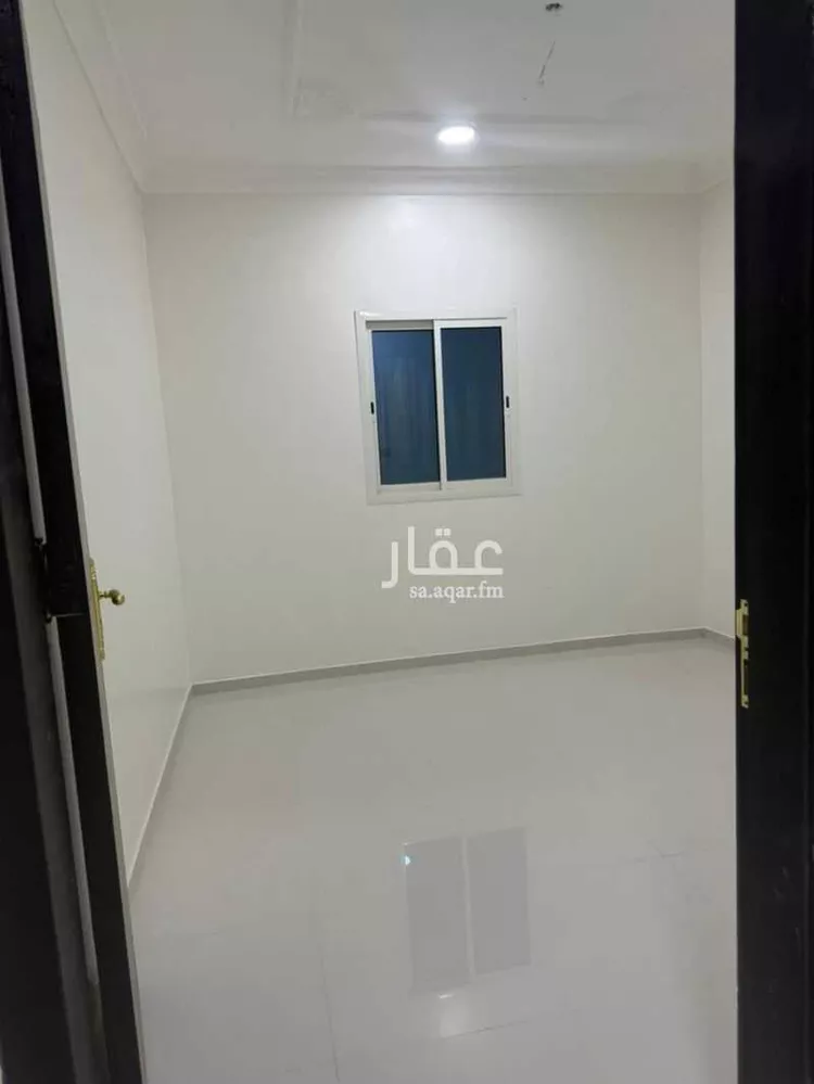 شقة للبيع في شارع الصدارة, حي السعادة, مدينة الرياض, منطقة الرياض صورة 2