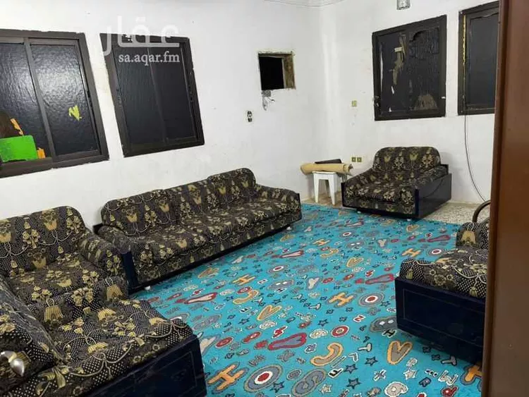 شقة للإيجار في شارع وادي العمارية, حي النسيم الغربي, مدينة الرياض, منطقة الرياض