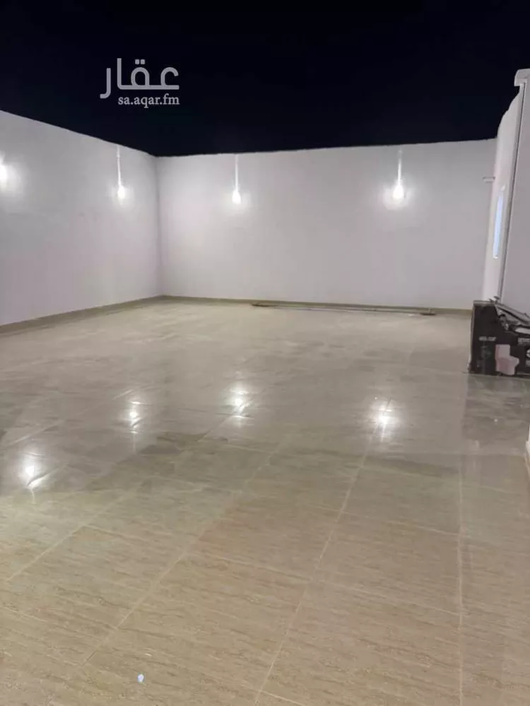 شقة للإيجار في شارع وادي العمارية, حي النسيم الغربي, مدينة الرياض, منطقة الرياض