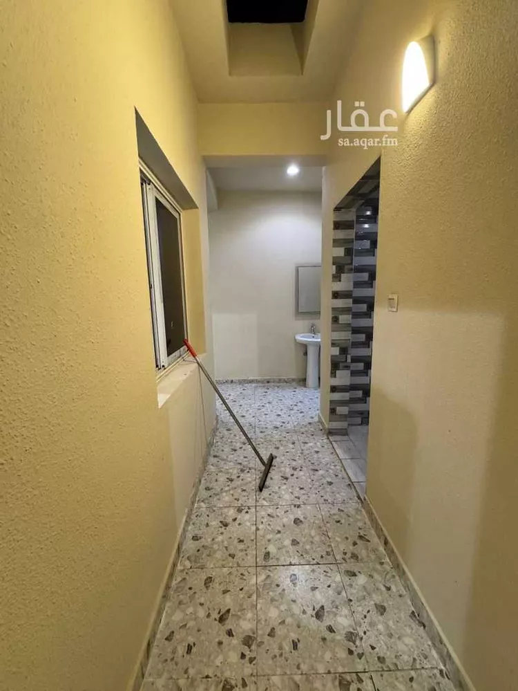 شقة للإيجار في شارع غزوة السويق, حي السلي, مدينة الرياض, منطقة الرياض