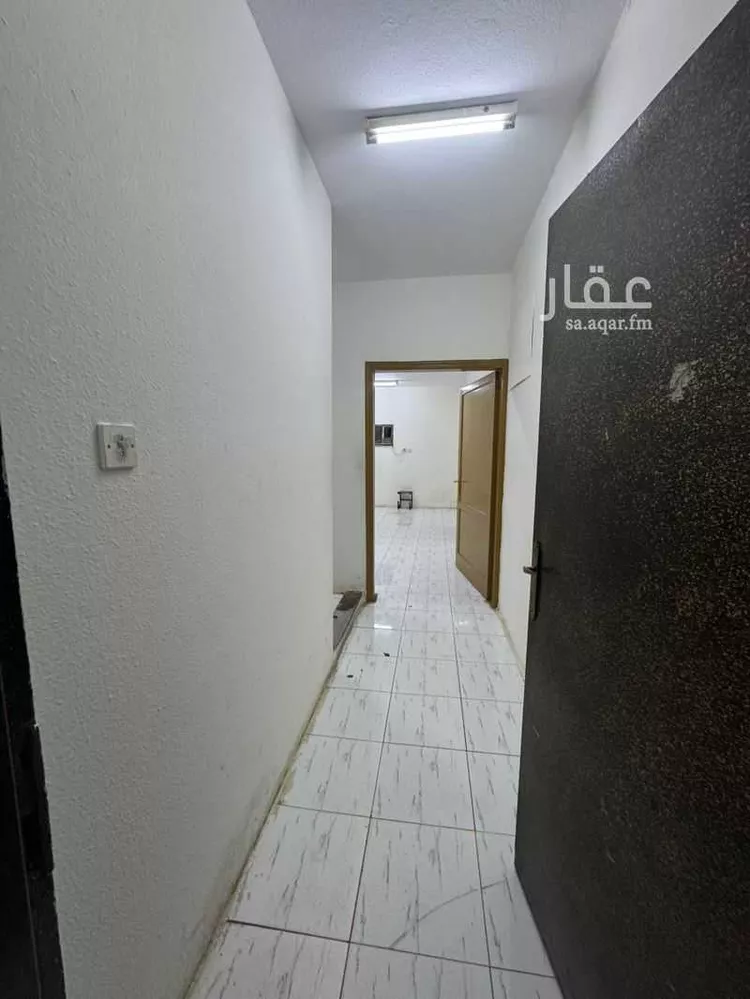 شقة للإيجار في شارع حسان بن ثابت, حي النسيم الغربي, مدينة الرياض, منطقة الرياض صورة 3