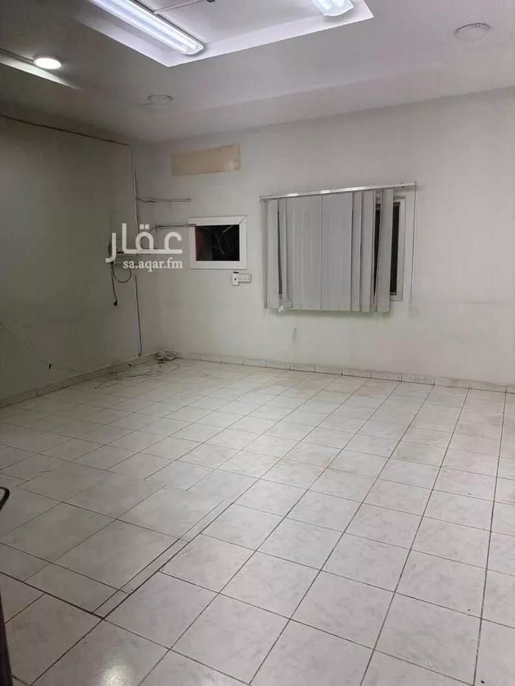 فيلا للإيجار في شارع أسيد بن جارية الثقفي, حي النسيم الغربي, مدينة الرياض, منطقة الرياض صورة 5