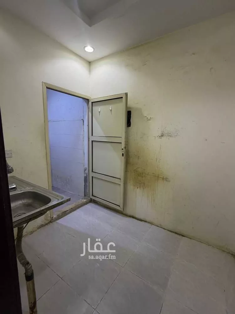غرفة للإيجار في شارع الشيخ علي بن حسين بن محمد, حي النسيم الشرقي, مدينة الرياض, منطقة الرياض صورة 3