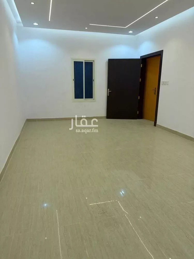 فيلا للبيع في شارع وادي العمارية, حي النسيم الغربي, مدينة الرياض, منطقة الرياض 11