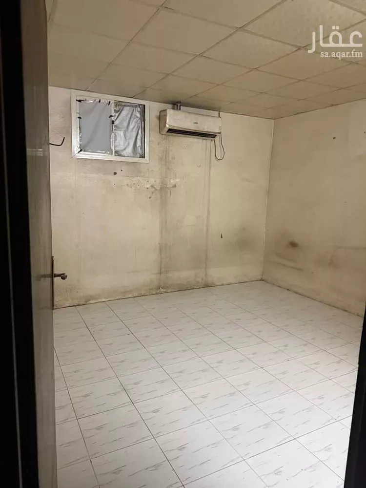 غرفة للإيجار في شارع حسان بن ثابت, حي النسيم الغربي, مدينة الرياض, منطقة الرياض صورة 2