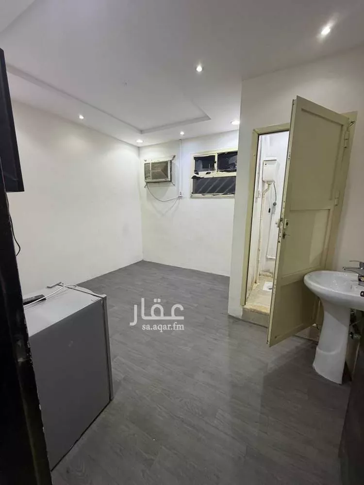 Room for Rent in Riyadh An Nasim Ash Sharqi