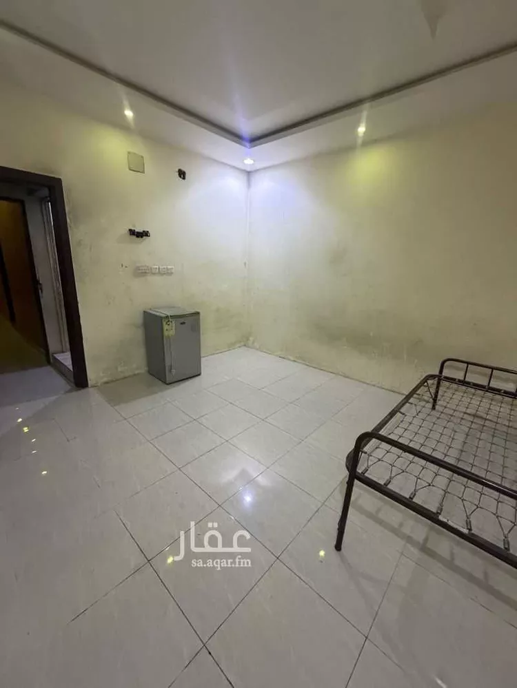 Room for Rent in Riyadh An Nasim Ash Sharqi صورة 2