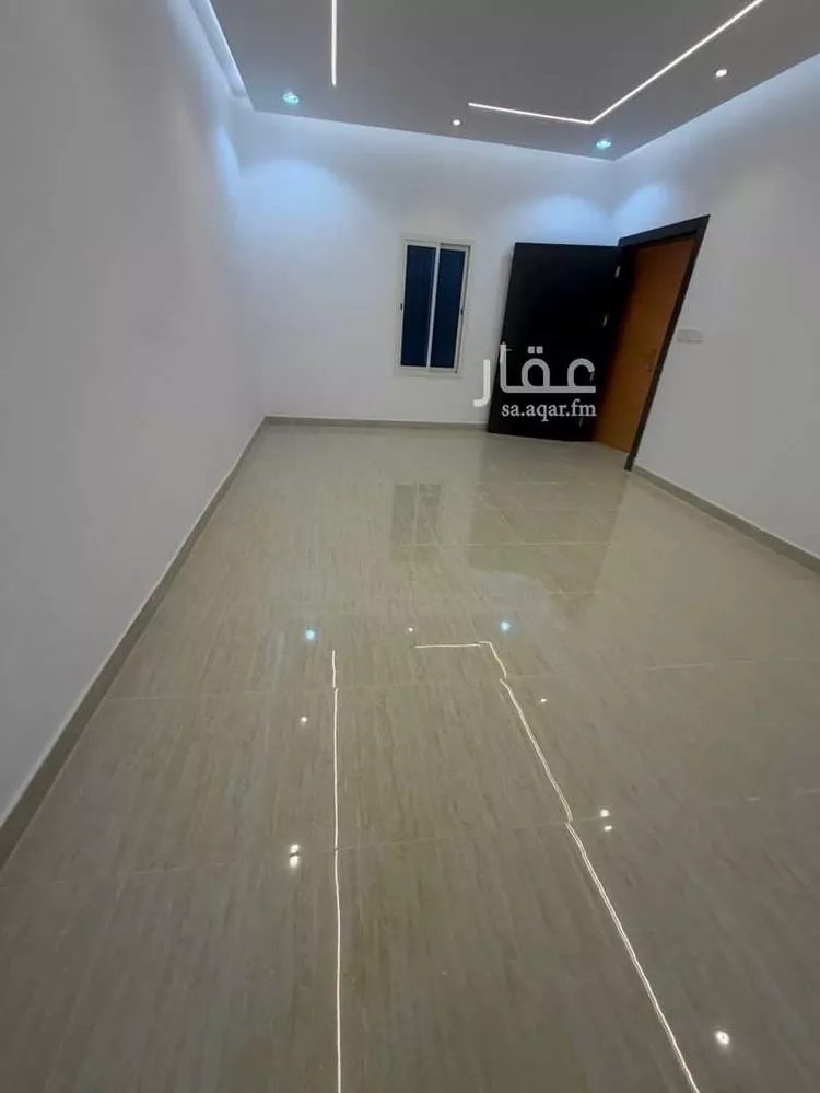 فيلا للبيع في شارع وادي العمارية, حي النسيم الغربي, مدينة الرياض, منطقة الرياض 23