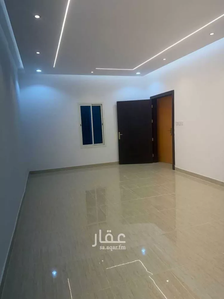 فيلا للبيع في شارع وادي العمارية, حي النسيم الغربي, مدينة الرياض, منطقة الرياض 19