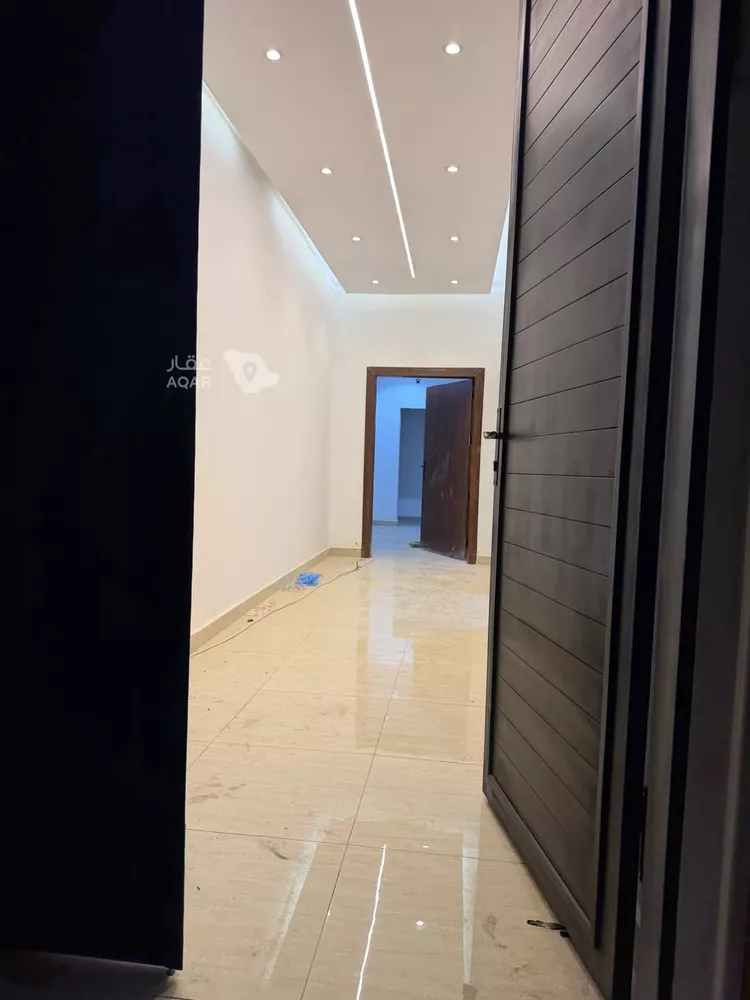 Villa for Rent in Riyadh An Nasim Al Gharbi 12