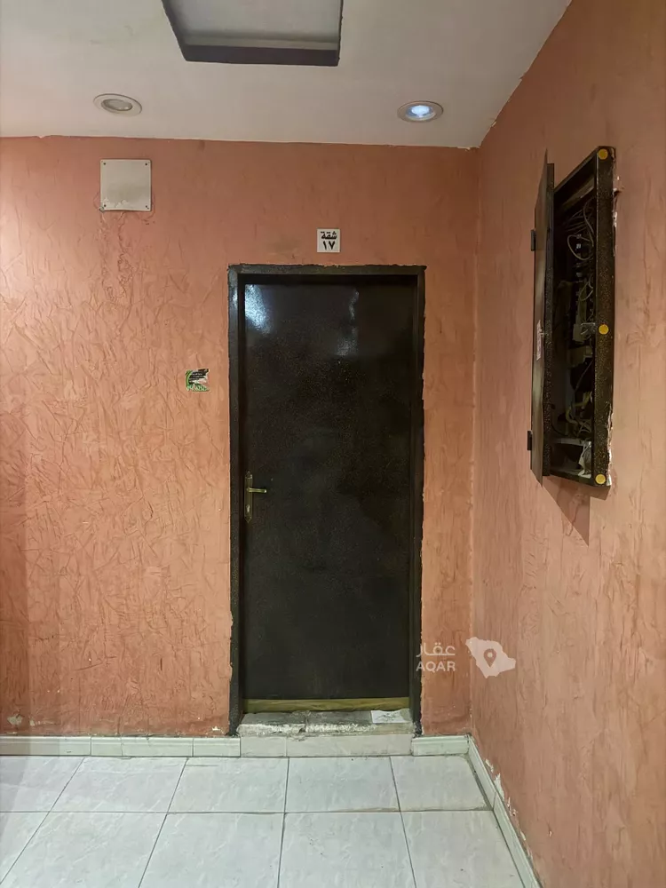 Room for Rent in Riyadh An Nasim Ash Sharqi