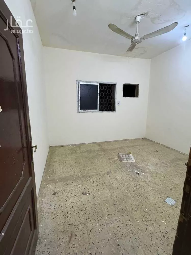 شقة للإيجار في شارع حسان بن ثابت, حي النسيم الغربي, مدينة الرياض, منطقة الرياض صورة 2