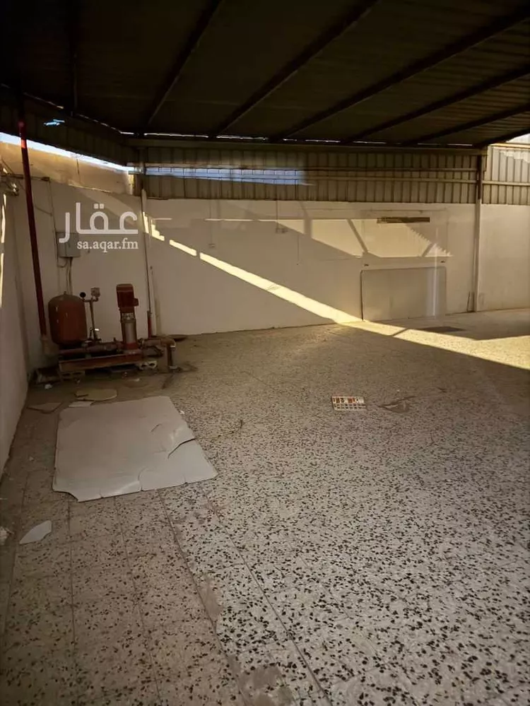 فيلا للإيجار في شارع أسيد بن جارية الثقفي, حي النسيم الغربي, مدينة الرياض, منطقة الرياض صورة 4