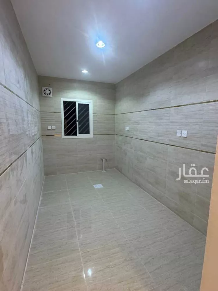 شقة للإيجار في شارع وادي العمارية, حي النسيم الغربي, مدينة الرياض, منطقة الرياض صورة 3