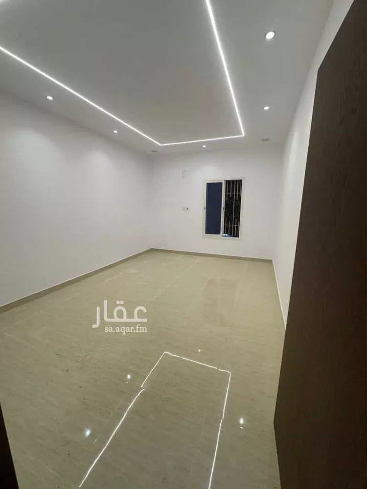 شقة للإيجار في شارع وادي العمارية, حي النسيم الغربي, مدينة الرياض, منطقة الرياض صورة 4
