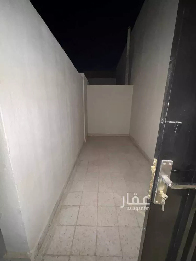 دور للبيع في شارع الشمالية, حي السعادة, مدينة الرياض, منطقة الرياض صورة 3