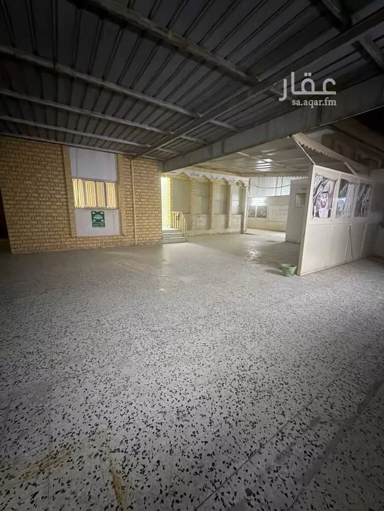 فيلا للإيجار في شارع أسيد بن جارية الثقفي, حي النسيم الغربي, مدينة الرياض, منطقة الرياض