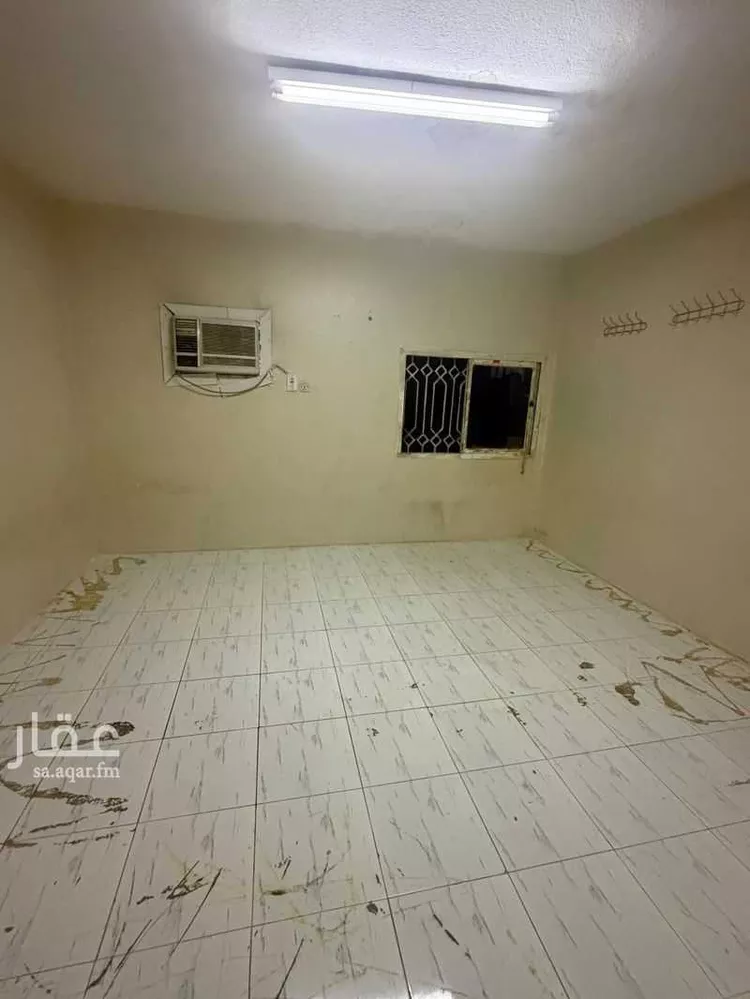 غرفة للإيجار في شارع حسان بن ثابت, حي النسيم الغربي, مدينة الرياض, منطقة الرياض